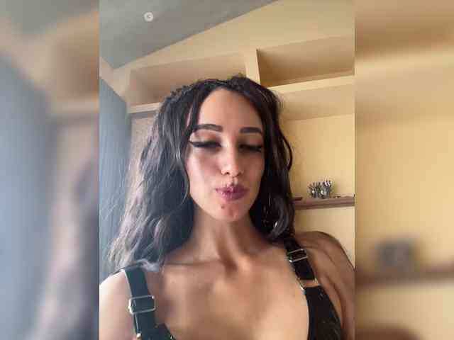 -SATIVA- webcam