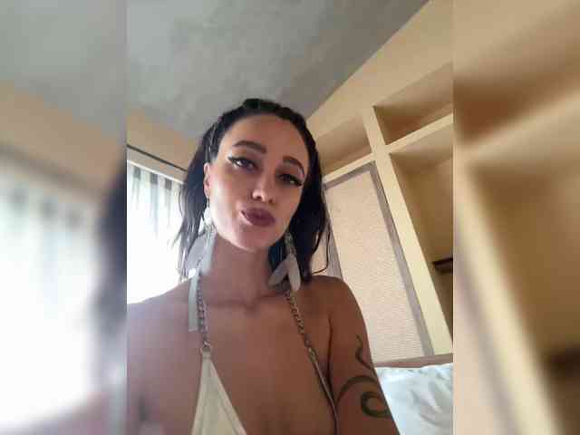 -SATIVA- webcam