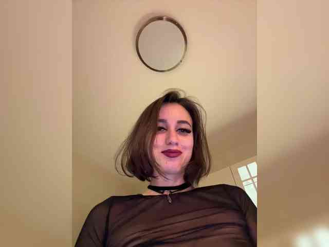 -SATIVA- webcam