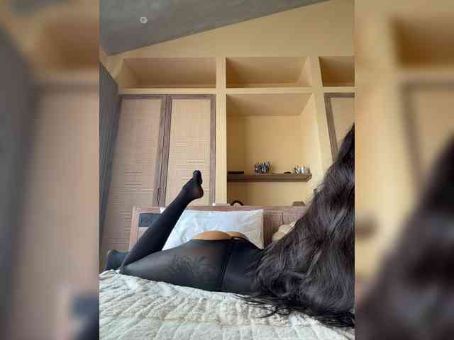 -SATIVA- webcam