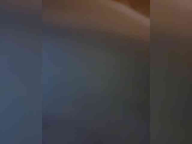 -SATIVA- webcam