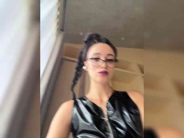 -SATIVA- webcam