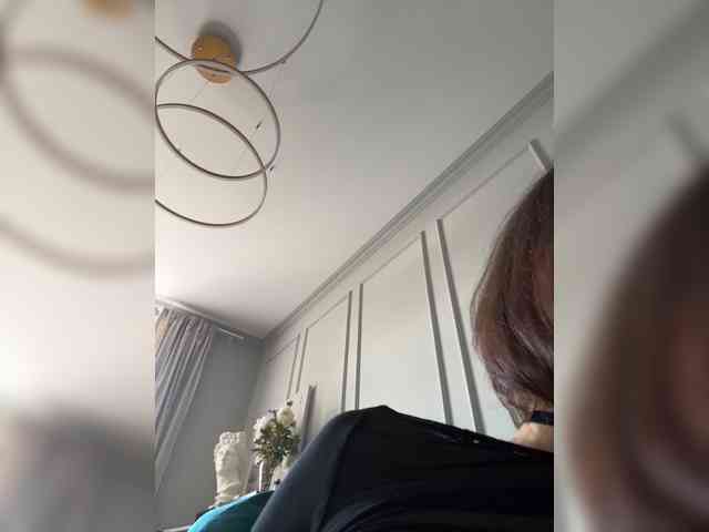 --SATIVA-- Live Webcam on BongaCams