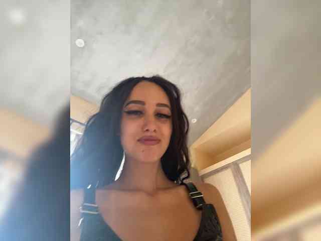 --SATIVA-- - Girl 
