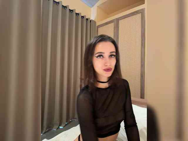 -SATIVA-