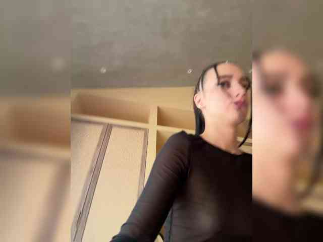 --SATIVA-- --SATIVA--