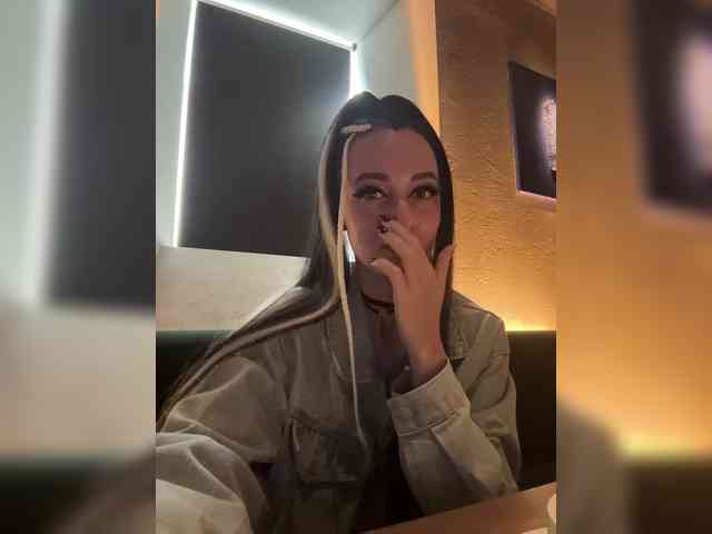 -SATIVA- webcam