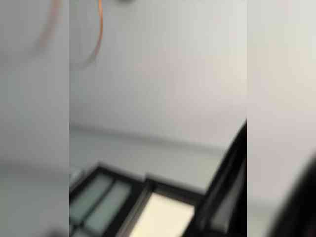 -SATIVA- webcam