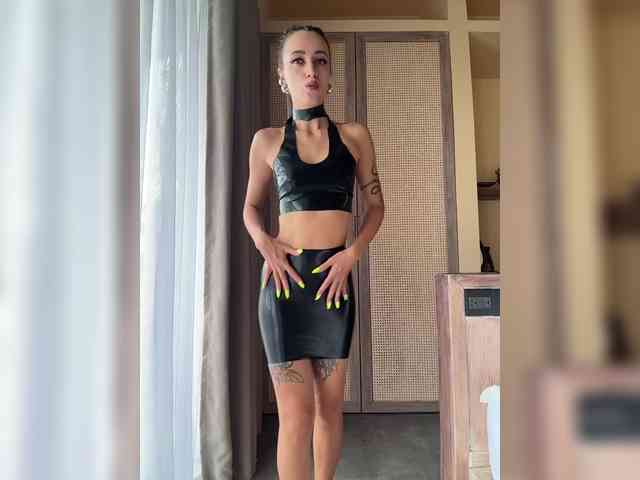 Model: -SATIVA-