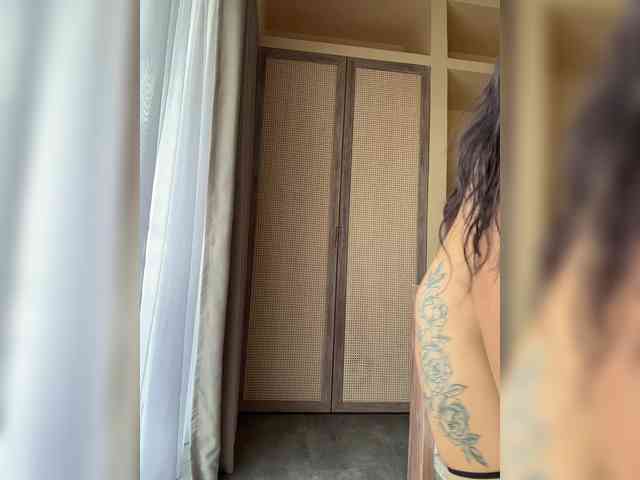 -SATIVA- webcam
