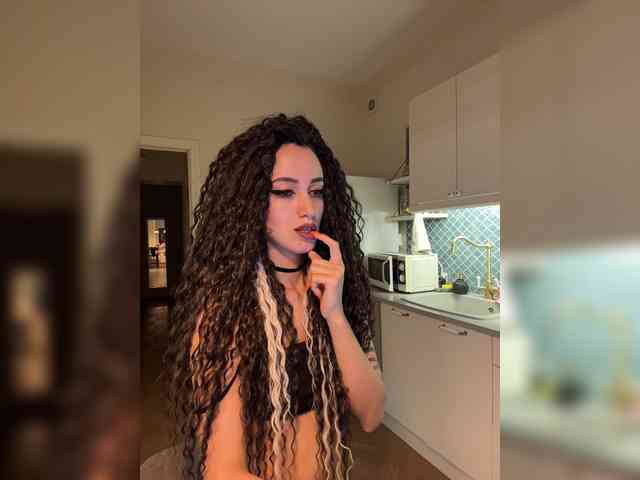 -SATIVA- webcam