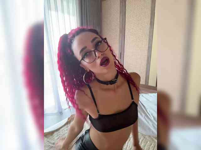 -SATIVA-