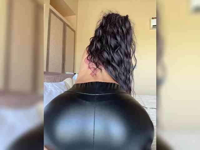 -SATIVA- webcam