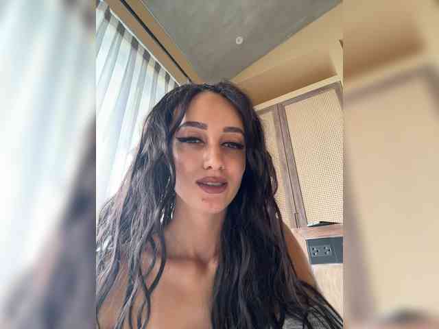 -SATIVA- webcam