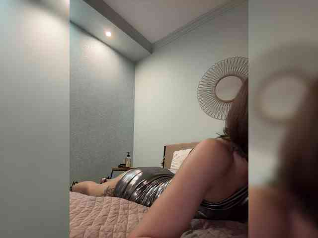 -SATIVA- webcam