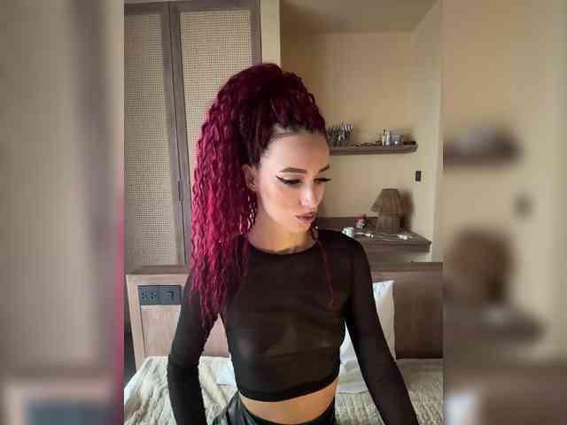 -SATIVA-