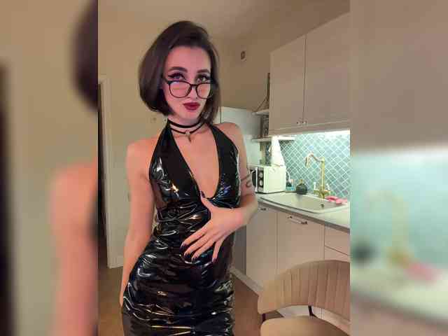 Модель: -SATIVA-