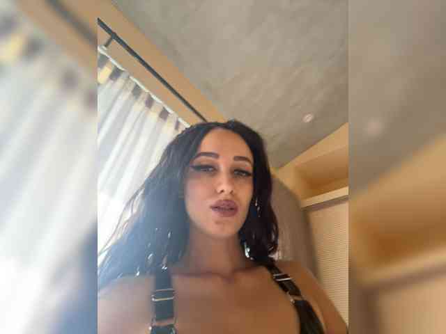 -SATIVA- webcam