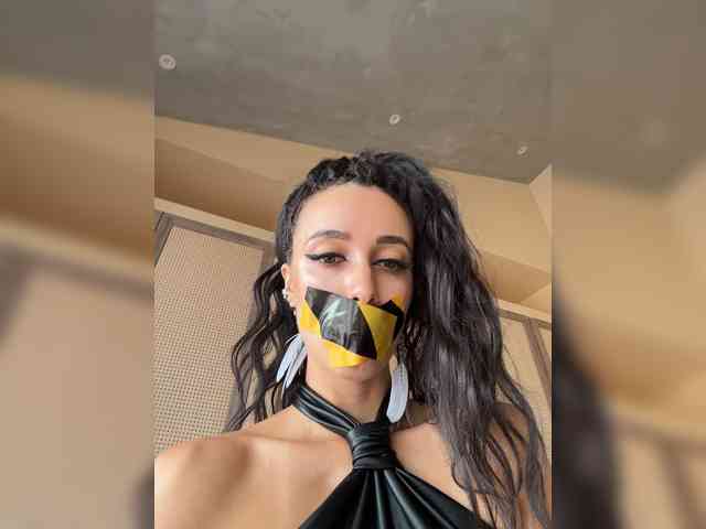 -SATIVA- webcam