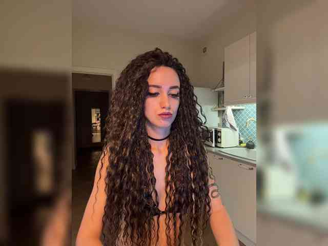 -SATIVA- webcam