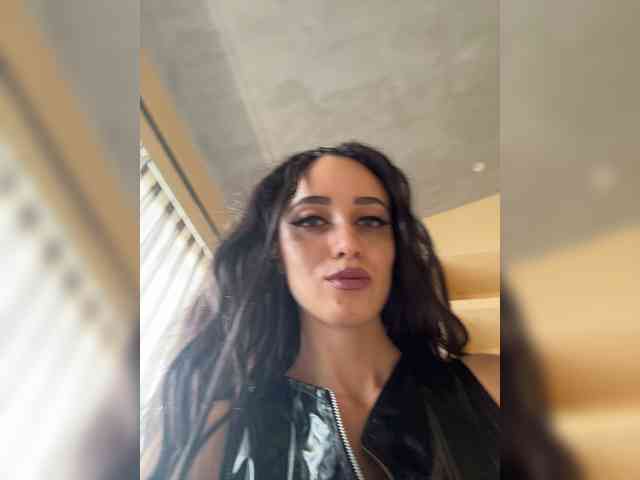 -SATIVA- webcam