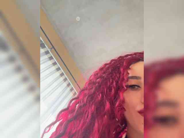 -SATIVA- webcam