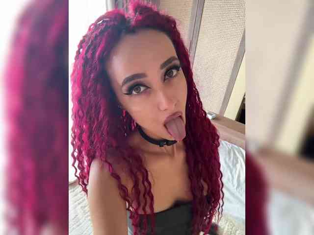 -SATIVA-