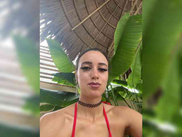 -SATIVA-