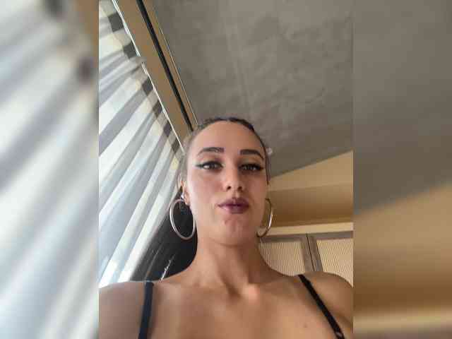 --SATIVA-- --SATIVA--