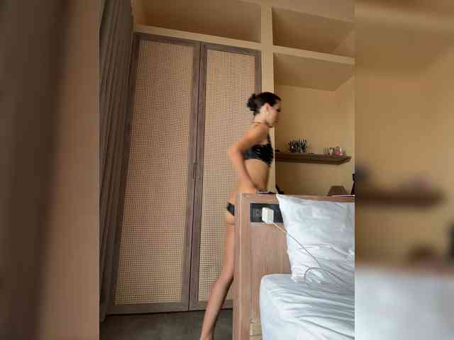-SATIVA- webcam