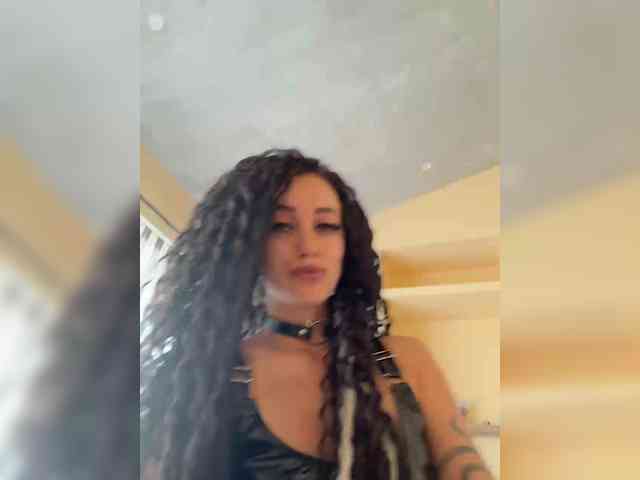 -SATIVA- webcam