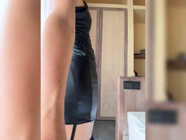 -SATIVA- webcam