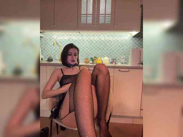 --SATIVA-- live show