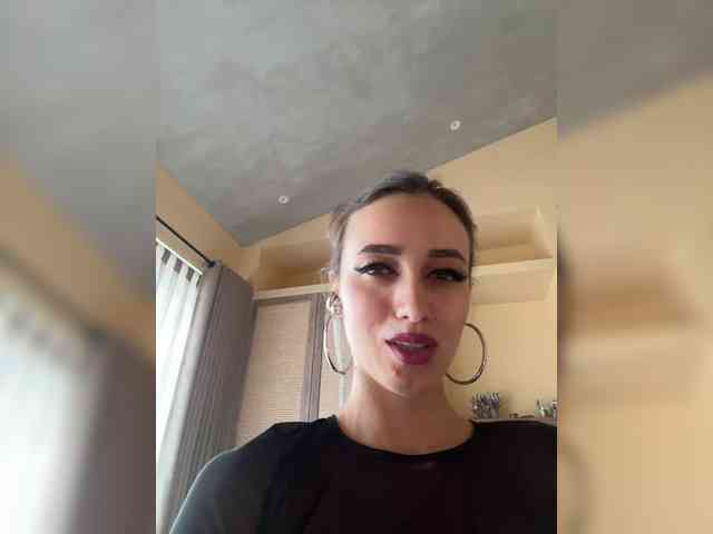 --SATIVA-- Sex Cam Show