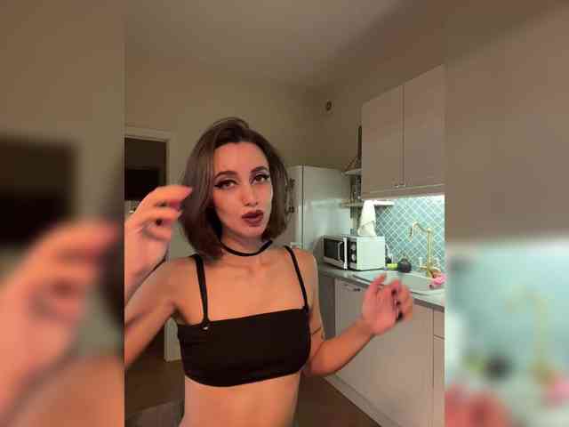-SATIVA- webcam