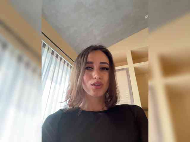 -SATIVA- webcam