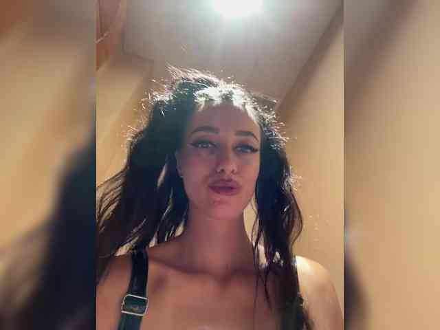 -SATIVA- webcam