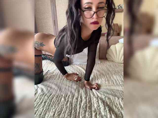 -SATIVA- webcam