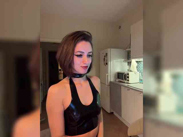 -SATIVA- webcam