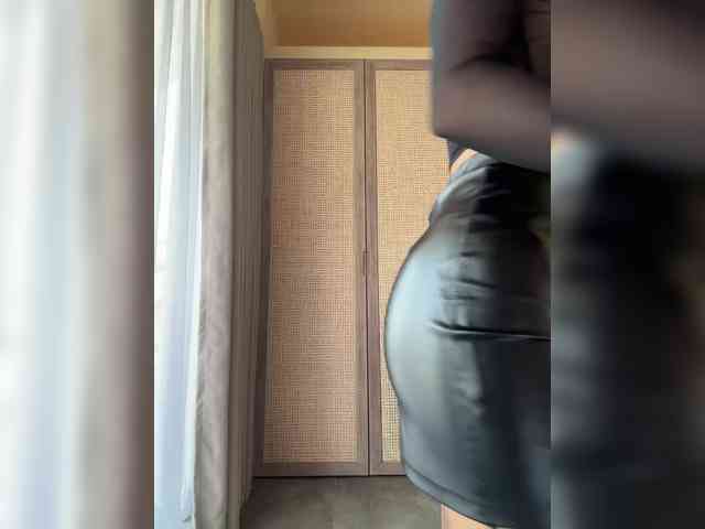 -SATIVA- webcam