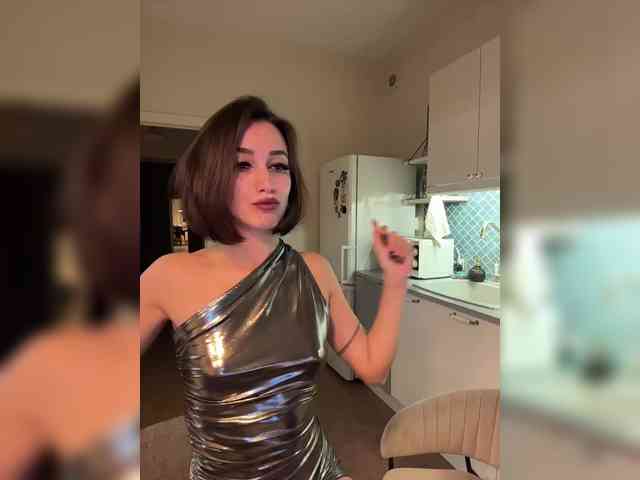 -SATIVA- webcam