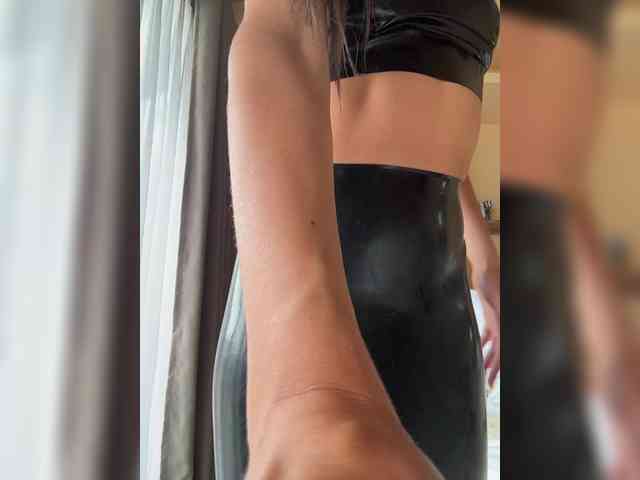 -SATIVA- webcam
