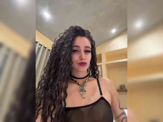-SATIVA- webcam