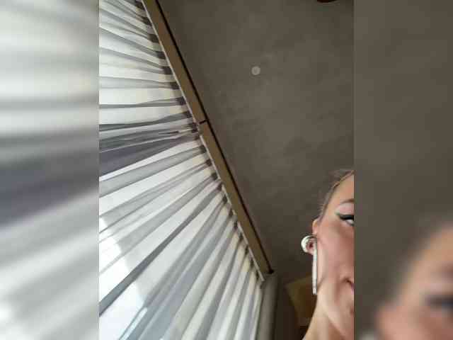 -SATIVA-