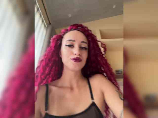 -SATIVA- webcam