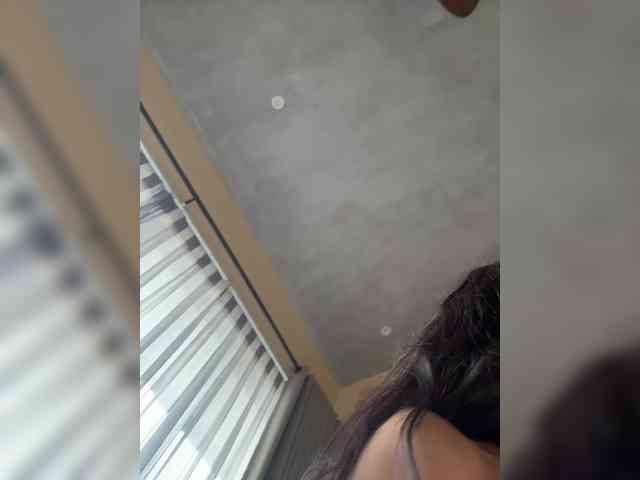 -SATIVA- webcam