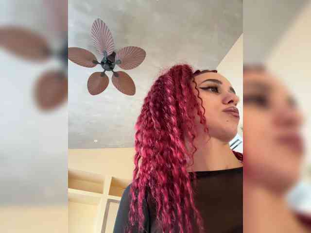 --SATIVA--