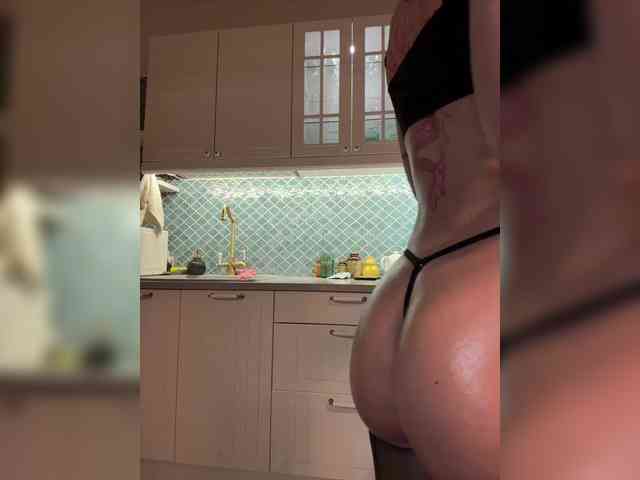 -SATIVA- webcam