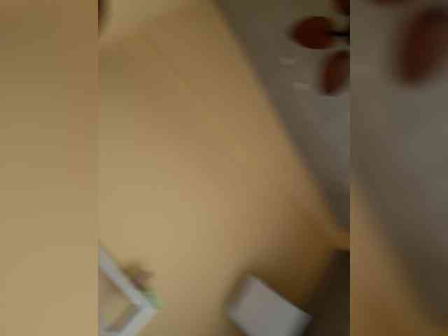-SATIVA- webcam