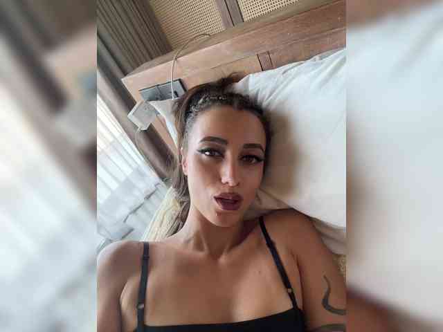 -SATIVA- webcam